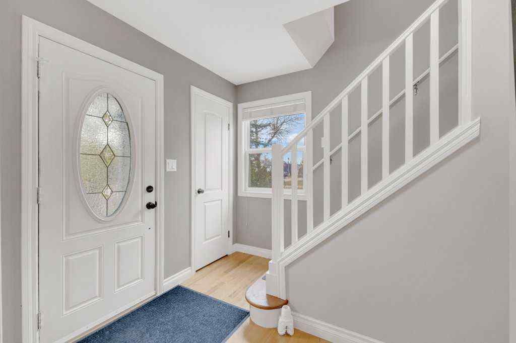 MLS® A2261707 - 316 Spruce Street  in NONE Springbrook, Residential