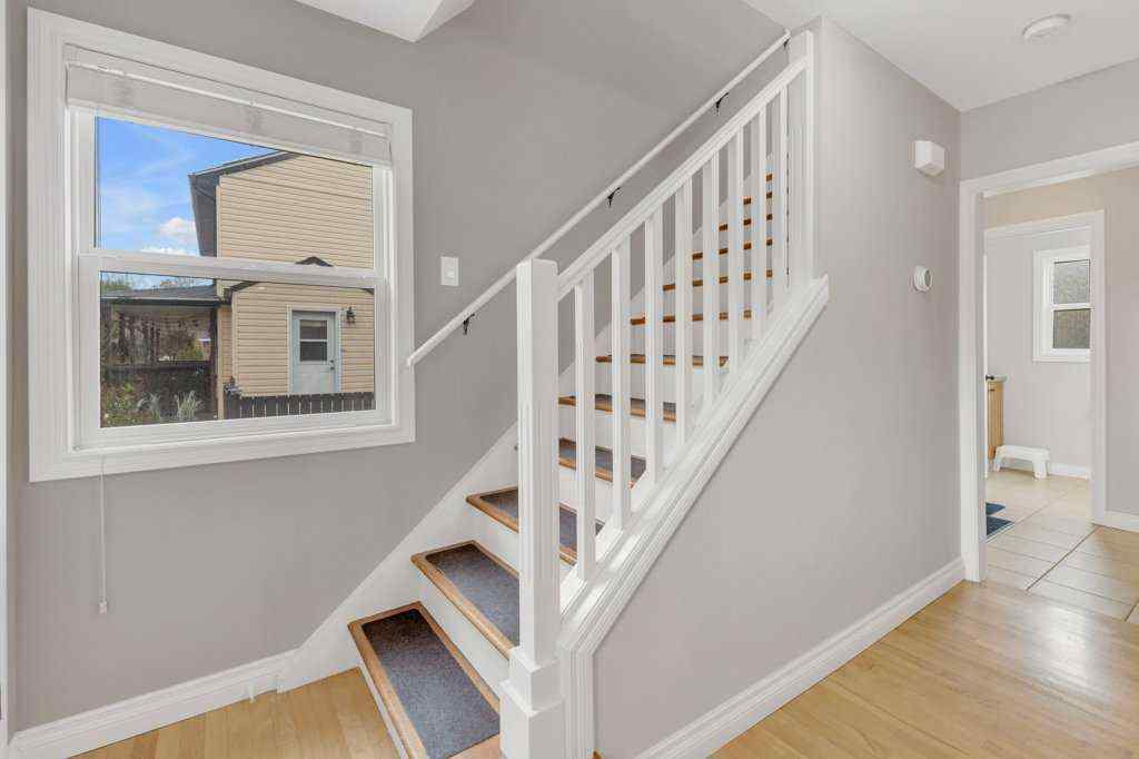 MLS® A2261707 - 316 Spruce Street  in NONE Springbrook, Residential