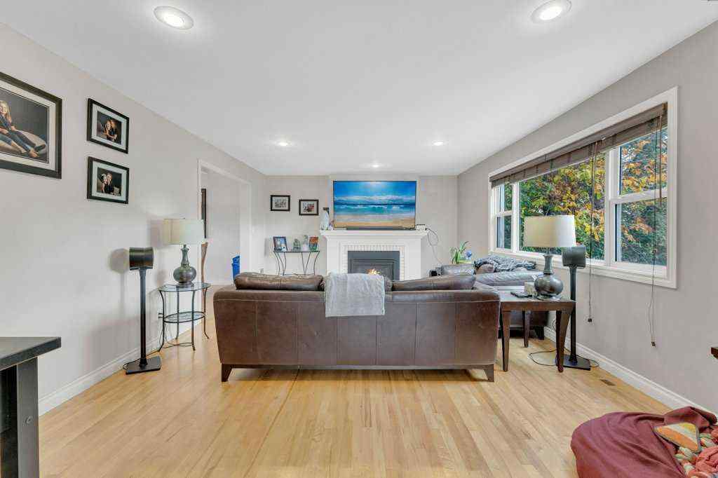 MLS® A2261707 - 316 Spruce Street  in NONE Springbrook, Residential