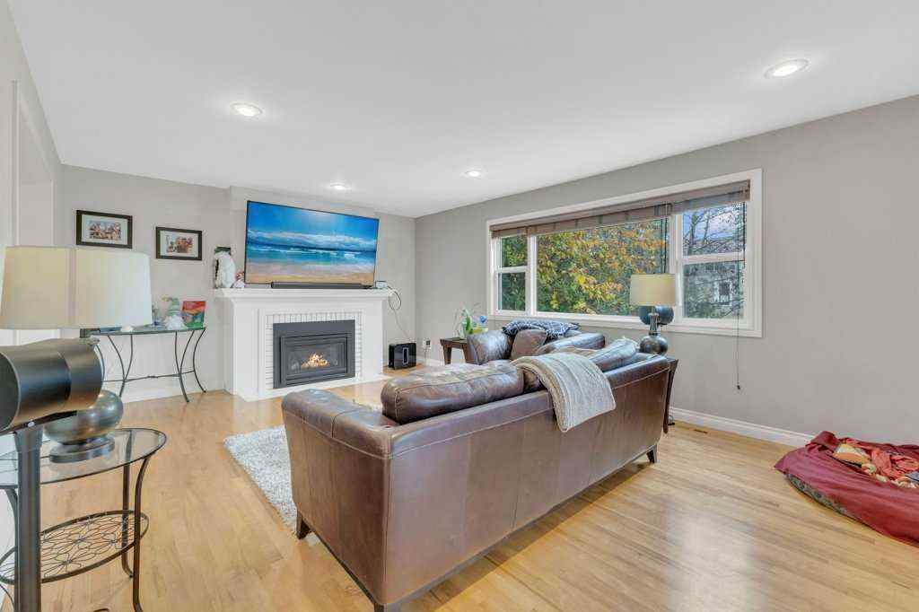 MLS® A2261707 - 316 Spruce Street  in NONE Springbrook, Residential