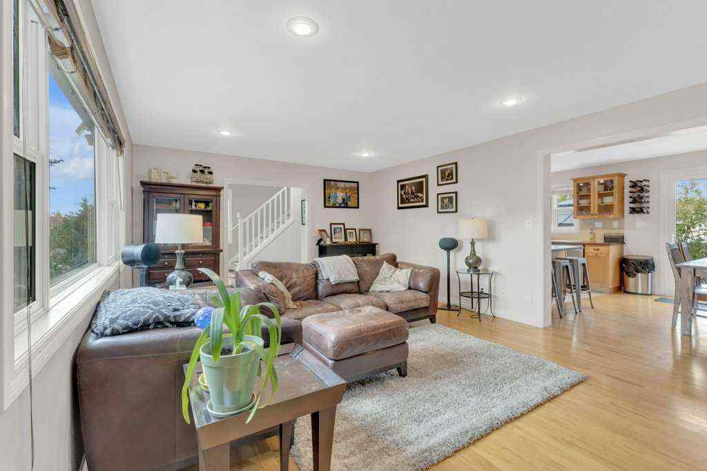 MLS® A2261707 - 316 Spruce Street  in NONE Springbrook, Residential