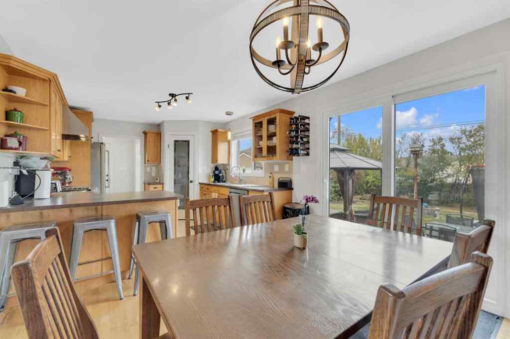 MLS® A2261707 - 316 Spruce Street  in NONE Springbrook, Residential