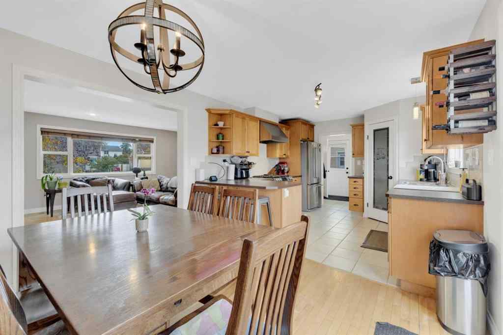 MLS® A2261707 - 316 Spruce Street  in NONE Springbrook, Residential