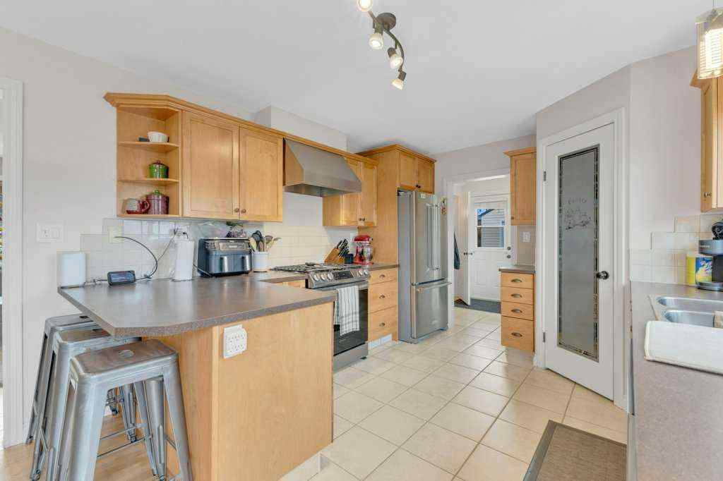 MLS® A2261707 - 316 Spruce Street  in NONE Springbrook, Residential