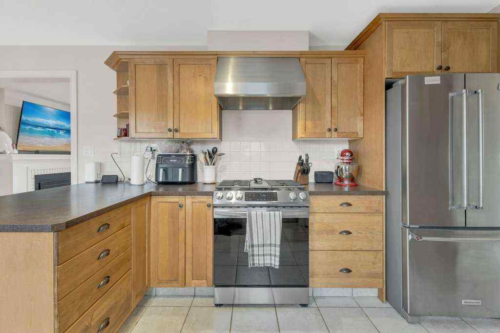 MLS® A2261707 - 316 Spruce Street  in NONE Springbrook, Residential