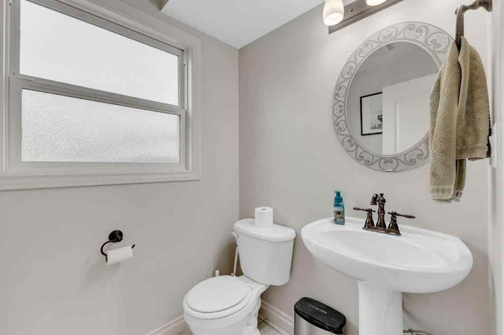 MLS® A2261707 - 316 Spruce Street  in NONE Springbrook, Residential