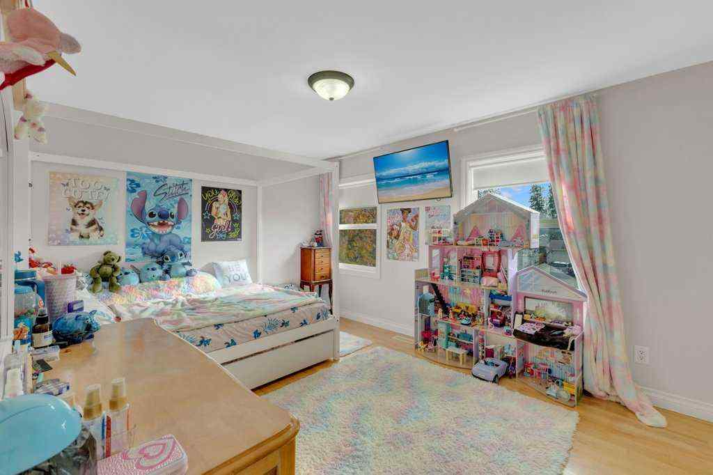 MLS® A2261707 - 316 Spruce Street  in NONE Springbrook, Residential