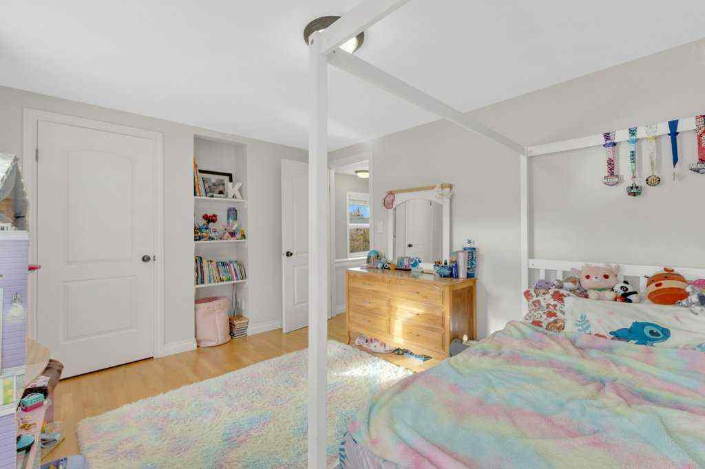 MLS® A2261707 - 316 Spruce Street  in NONE Springbrook, Residential