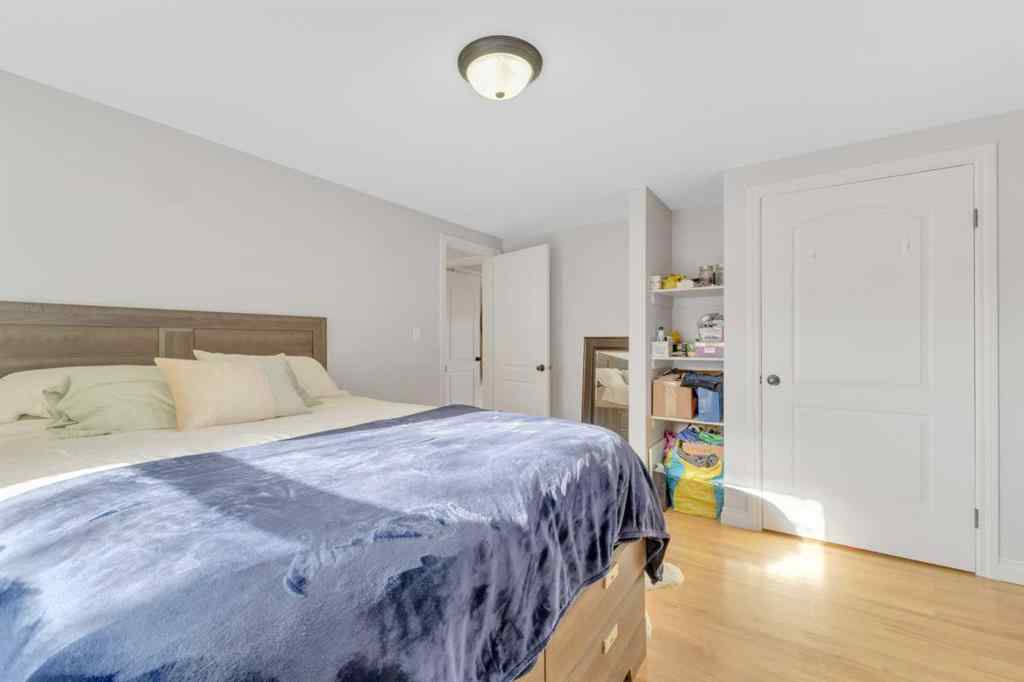 MLS® A2261707 - 316 Spruce Street  in NONE Springbrook, Residential