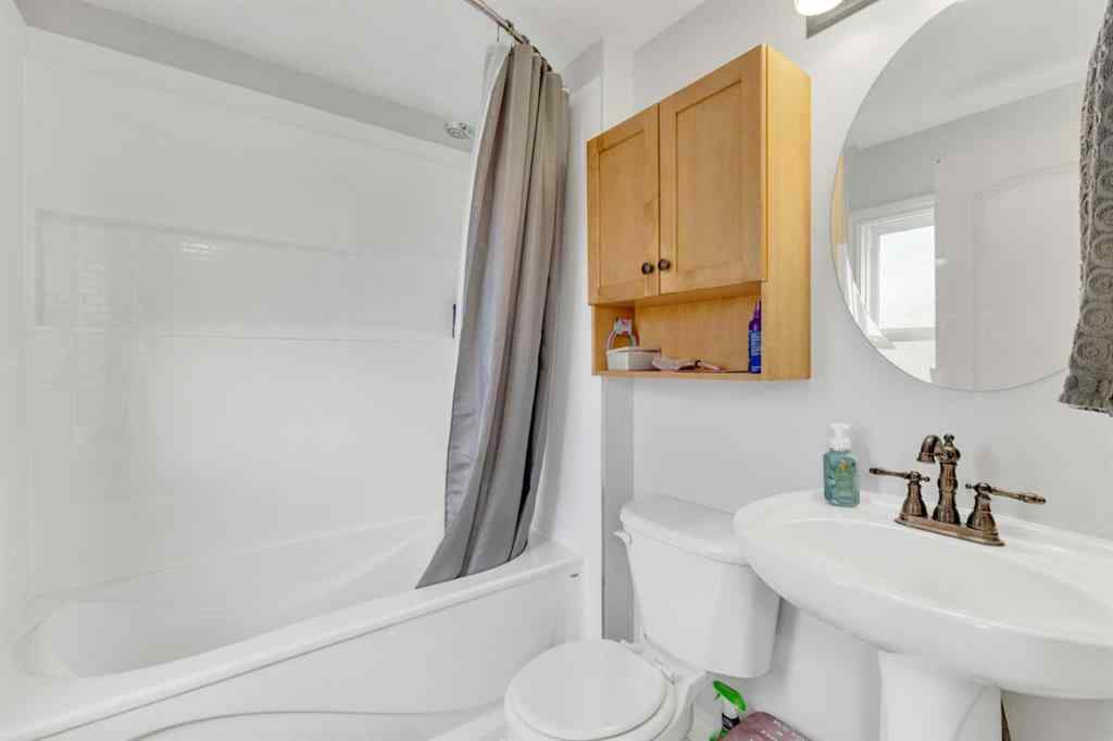 MLS® A2261707 - 316 Spruce Street  in NONE Springbrook, Residential