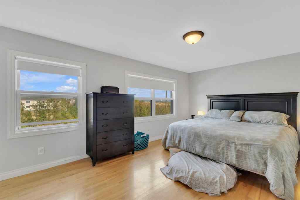 MLS® A2261707 - 316 Spruce Street  in NONE Springbrook, Residential