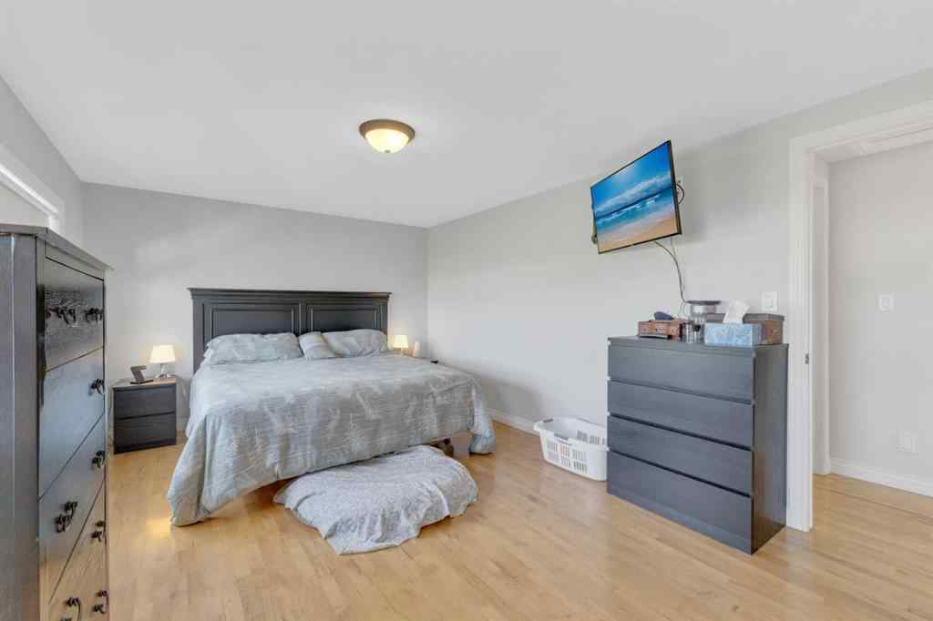 MLS® A2261707 - 316 Spruce Street  in NONE Springbrook, Residential