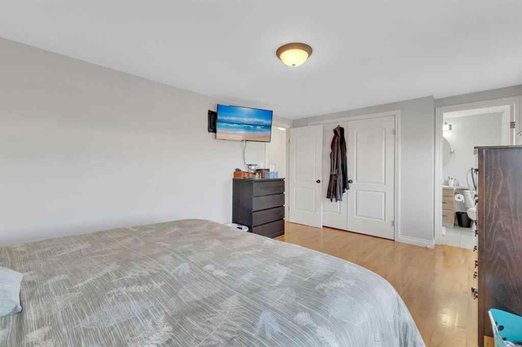 MLS® A2261707 - 316 Spruce Street  in NONE Springbrook, Residential