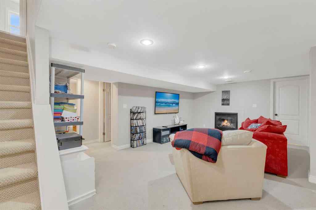 MLS® A2261707 - 316 Spruce Street  in NONE Springbrook, Residential