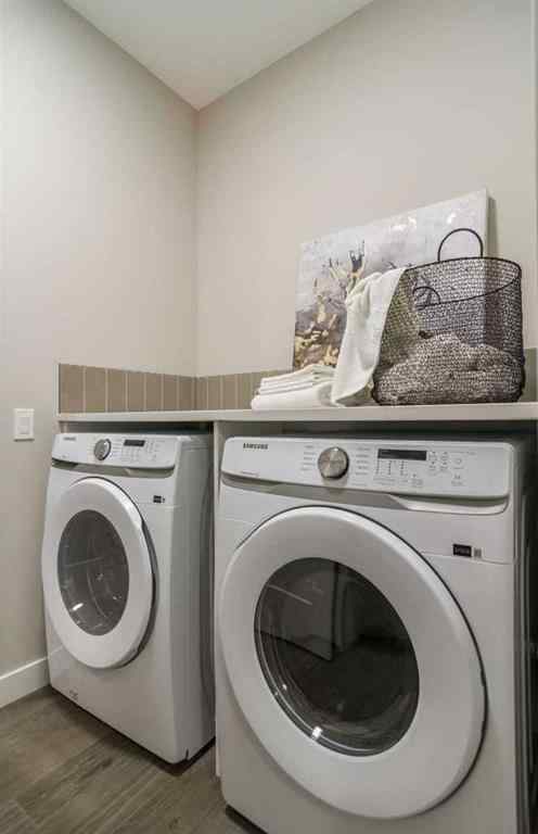 MLS® A2261709 - 86 Cimarron Estates Drive  in Cimarron Estates Okotoks, Residential