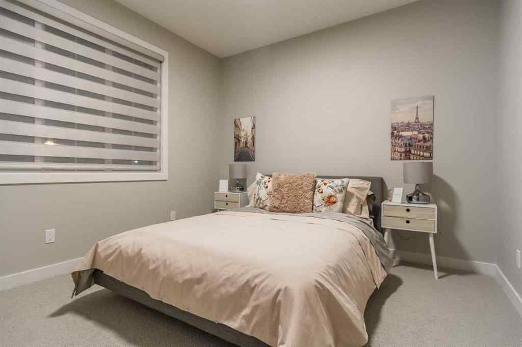 MLS® A2261709 - 86 Cimarron Estates Drive  in Cimarron Estates Okotoks, Residential