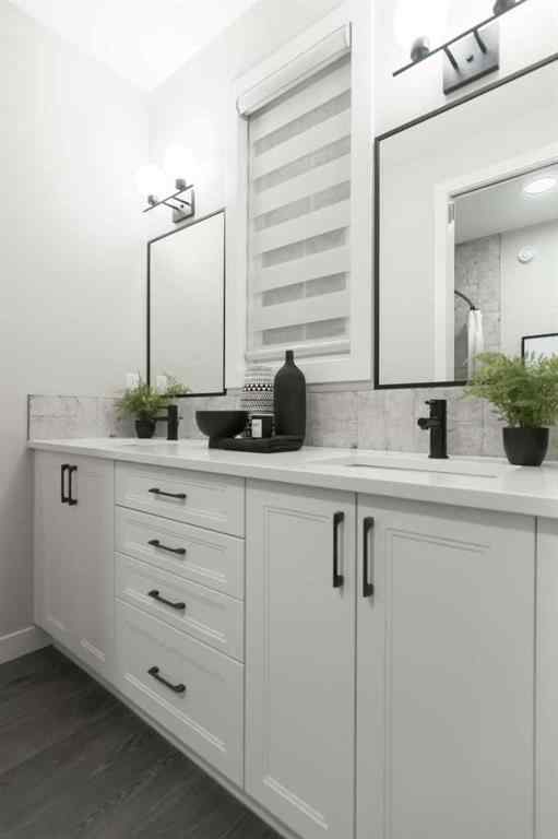 MLS® A2261709 - 86 Cimarron Estates Drive  in Cimarron Estates Okotoks, Residential