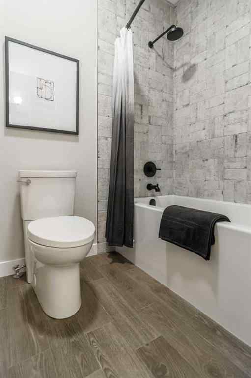 MLS® A2261709 - 86 Cimarron Estates Drive  in Cimarron Estates Okotoks, Residential