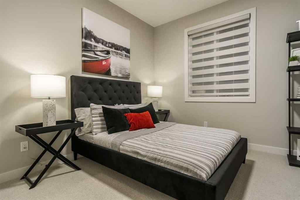 MLS® A2261709 - 86 Cimarron Estates Drive  in Cimarron Estates Okotoks, Residential