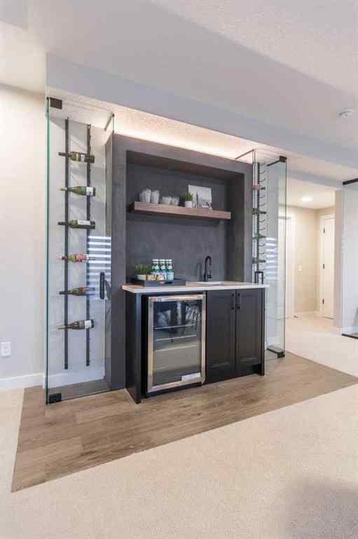 MLS® A2261709 - 86 Cimarron Estates Drive  in Cimarron Estates Okotoks, Residential