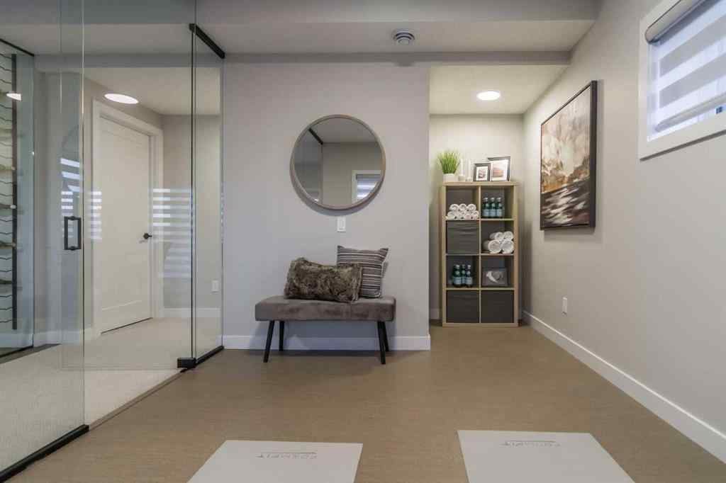 MLS® A2261709 - 86 Cimarron Estates Drive  in Cimarron Estates Okotoks, Residential