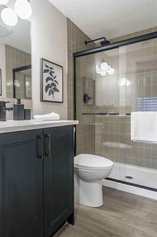 MLS® A2261709 - 86 Cimarron Estates Drive  in Cimarron Estates Okotoks, Residential