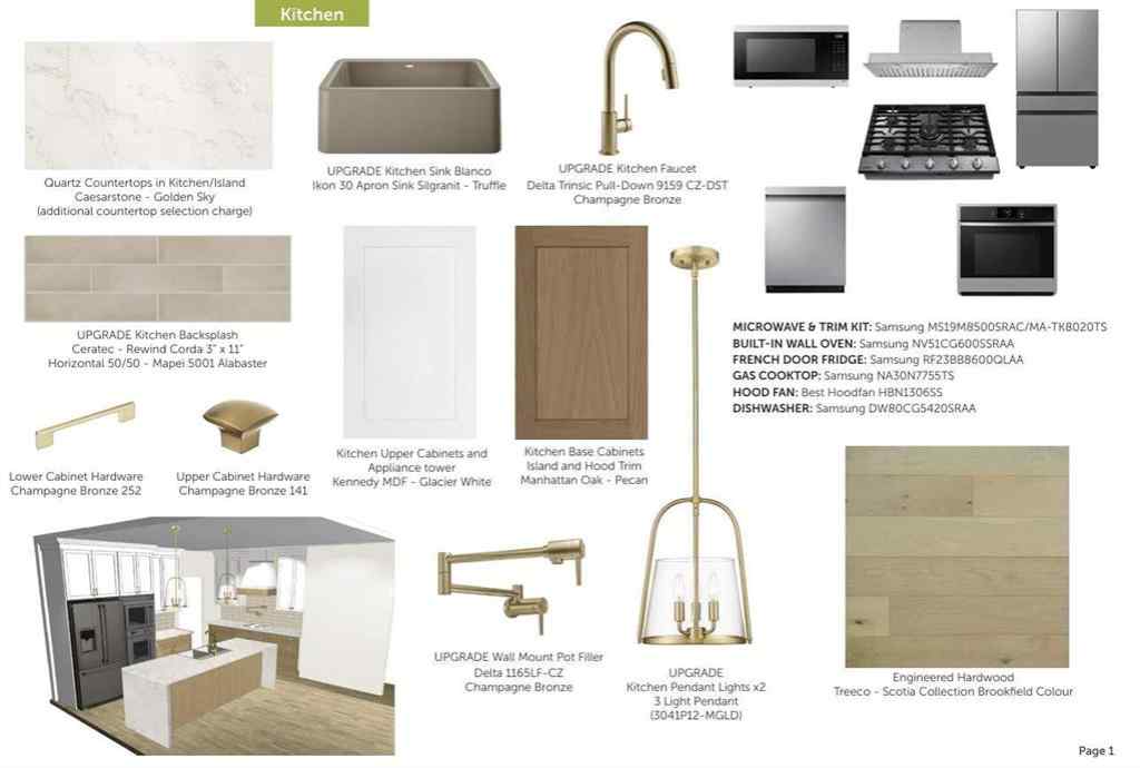 MLS® A2261709 - 86 Cimarron Estates Drive  in Cimarron Estates Okotoks, Residential