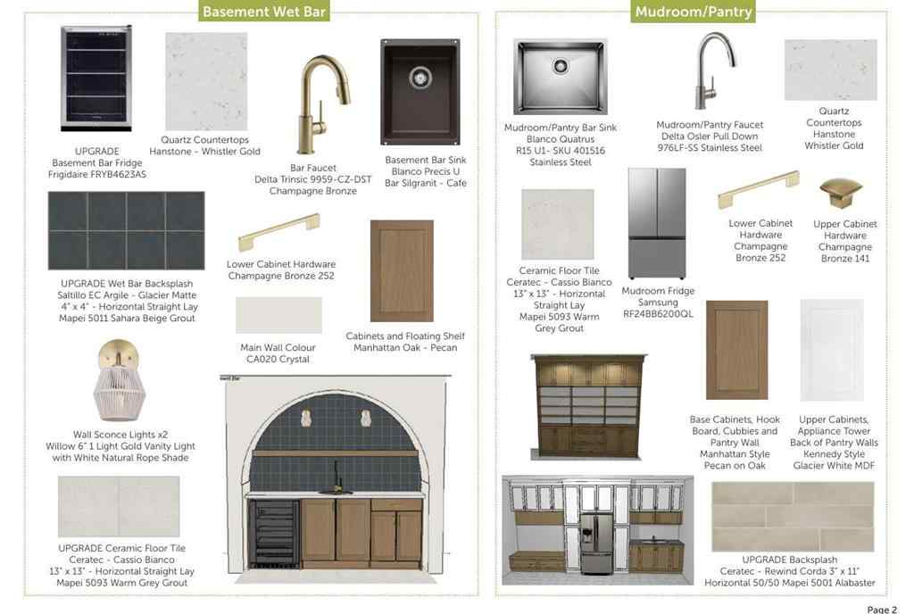 MLS® A2261709 - 86 Cimarron Estates Drive  in Cimarron Estates Okotoks, Residential