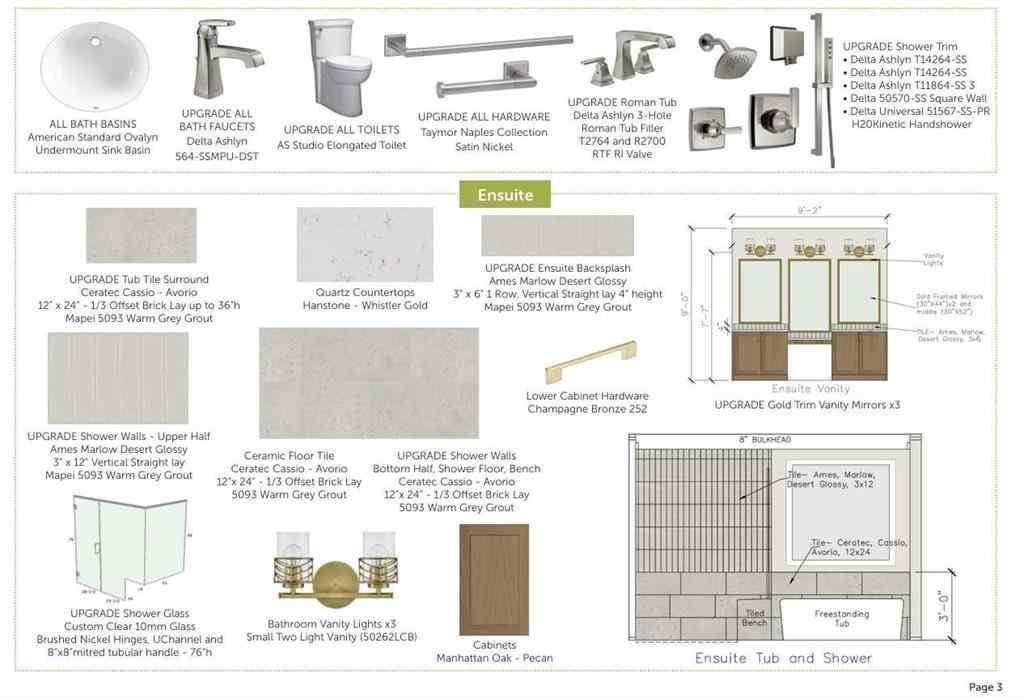 MLS® A2261709 - 86 Cimarron Estates Drive  in Cimarron Estates Okotoks, Residential