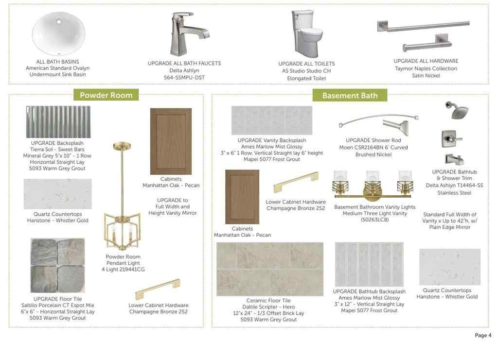 MLS® A2261709 - 86 Cimarron Estates Drive  in Cimarron Estates Okotoks, Residential