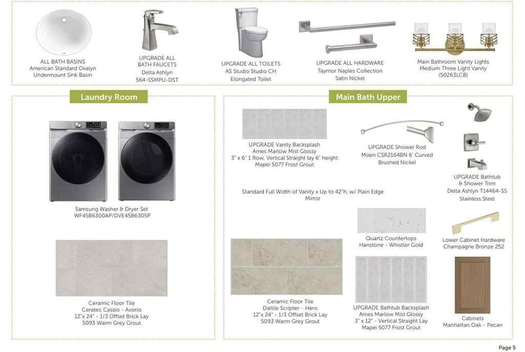 MLS® A2261709 - 86 Cimarron Estates Drive  in Cimarron Estates Okotoks, Residential