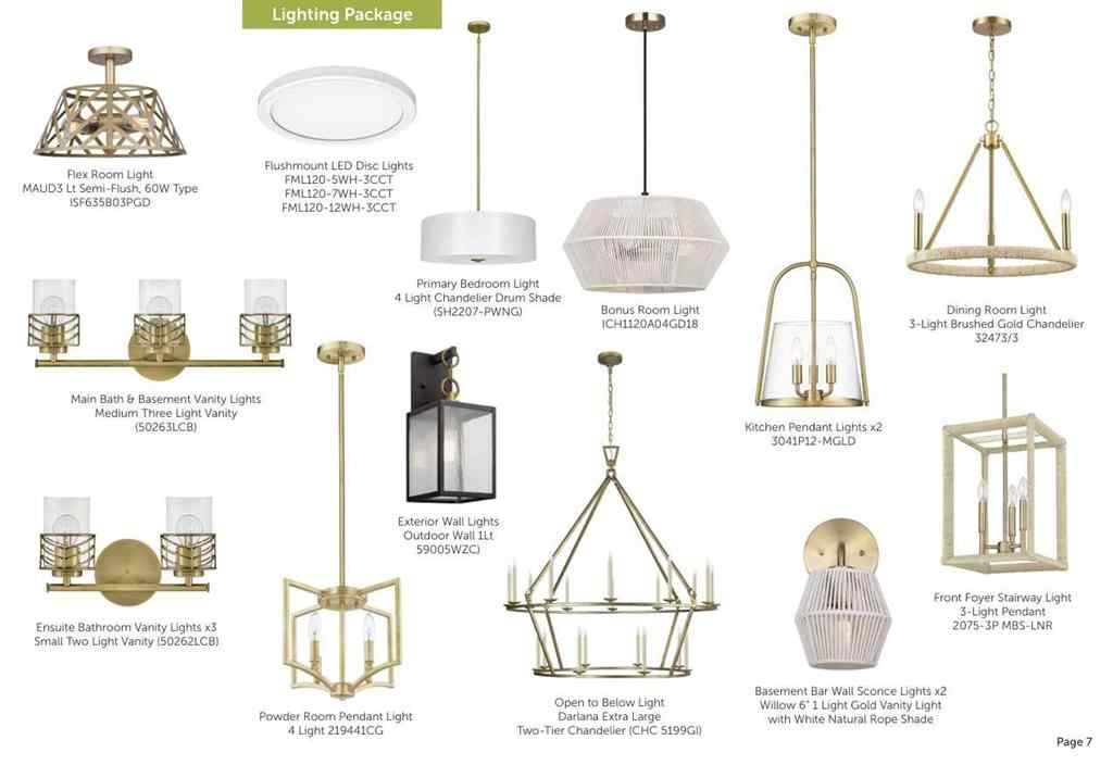 MLS® A2261709 - 86 Cimarron Estates Drive  in Cimarron Estates Okotoks, Residential