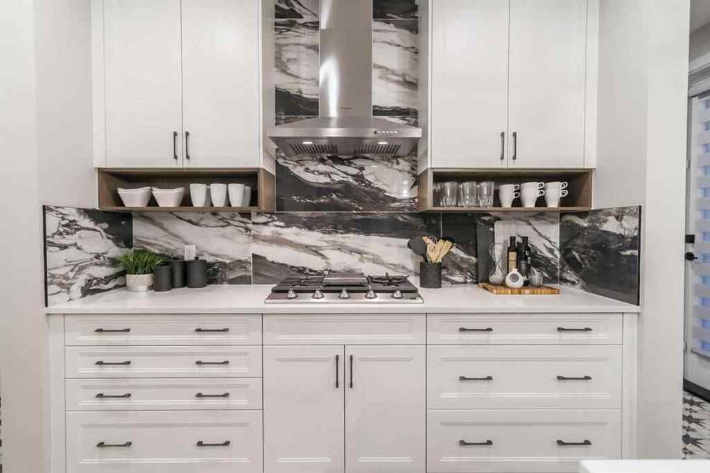 MLS® A2261709 - 86 Cimarron Estates Drive  in Cimarron Estates Okotoks, Residential