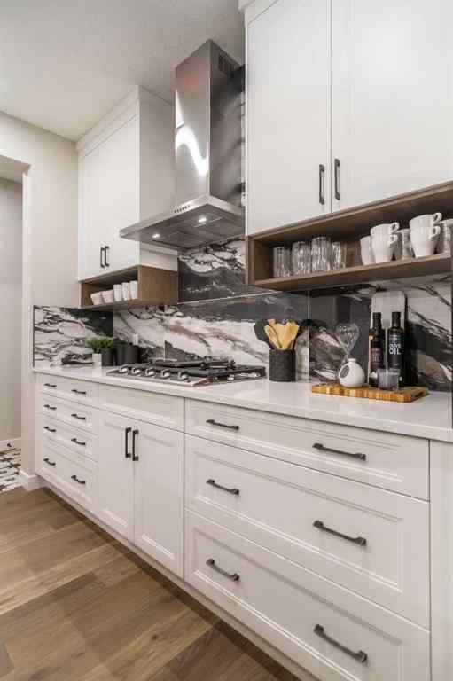 MLS® A2261709 - 86 Cimarron Estates Drive  in Cimarron Estates Okotoks, Residential