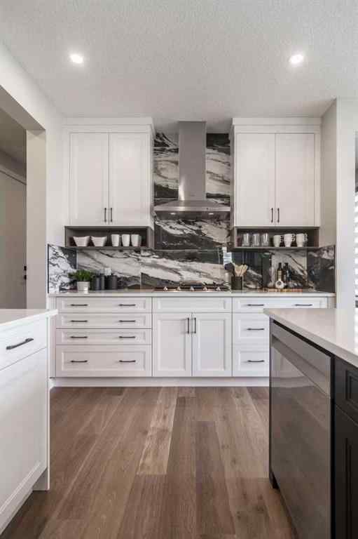 MLS® A2261709 - 86 Cimarron Estates Drive  in Cimarron Estates Okotoks, Residential