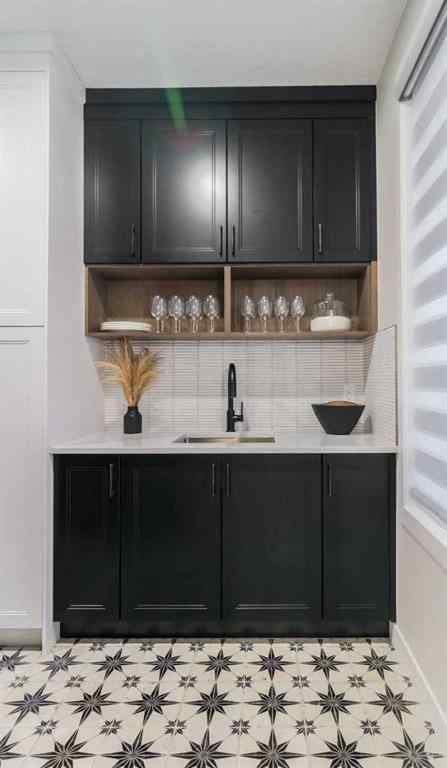 MLS® A2261709 - 86 Cimarron Estates Drive  in Cimarron Estates Okotoks, Residential