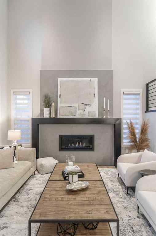 MLS® A2261709 - 86 Cimarron Estates Drive  in Cimarron Estates Okotoks, Residential