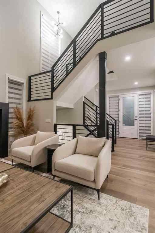 MLS® A2261709 - 86 Cimarron Estates Drive  in Cimarron Estates Okotoks, Residential