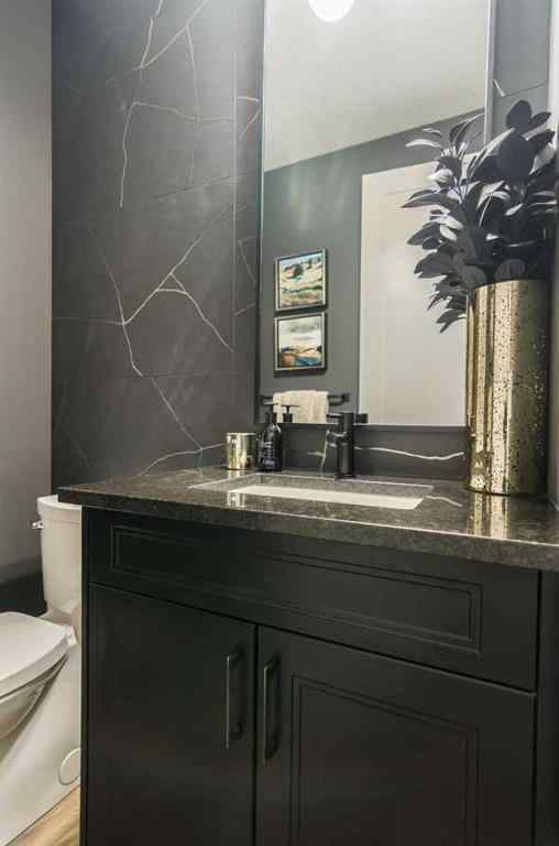 MLS® A2261709 - 86 Cimarron Estates Drive  in Cimarron Estates Okotoks, Residential