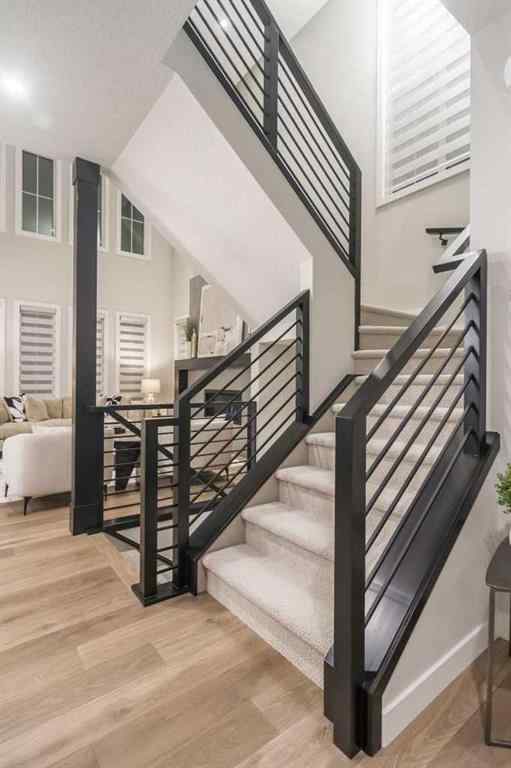 MLS® A2261709 - 86 Cimarron Estates Drive  in Cimarron Estates Okotoks, Residential