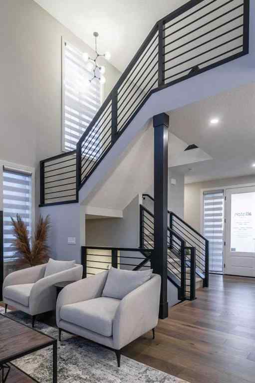 MLS® A2261709 - 86 Cimarron Estates Drive  in Cimarron Estates Okotoks, Residential