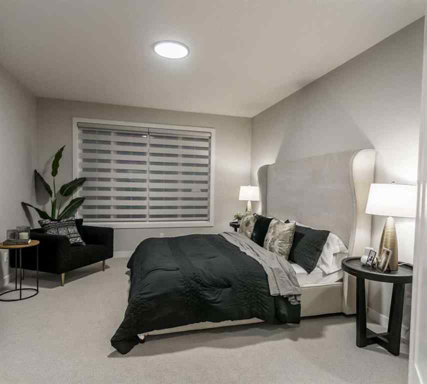 MLS® A2261709 - 86 Cimarron Estates Drive  in Cimarron Estates Okotoks, Residential