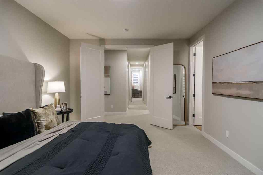 MLS® A2261709 - 86 Cimarron Estates Drive  in Cimarron Estates Okotoks, Residential