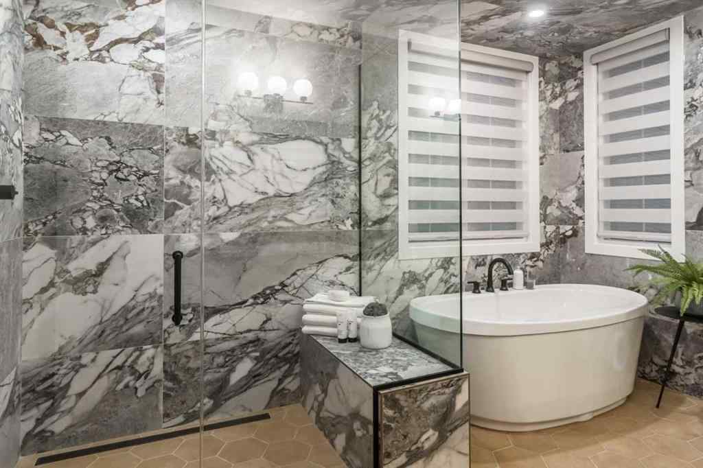 MLS® A2261709 - 86 Cimarron Estates Drive  in Cimarron Estates Okotoks, Residential