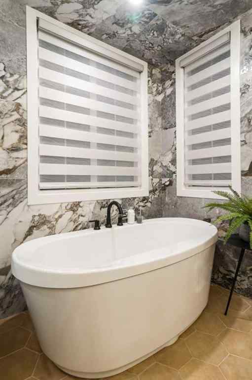 MLS® A2261709 - 86 Cimarron Estates Drive  in Cimarron Estates Okotoks, Residential