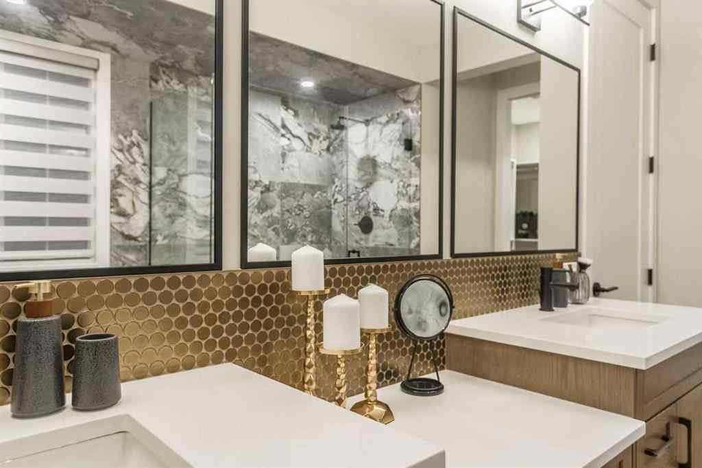 MLS® A2261709 - 86 Cimarron Estates Drive  in Cimarron Estates Okotoks, Residential