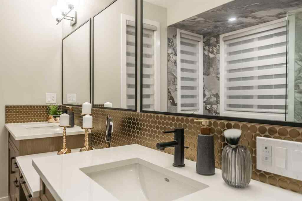 MLS® A2261709 - 86 Cimarron Estates Drive  in Cimarron Estates Okotoks, Residential