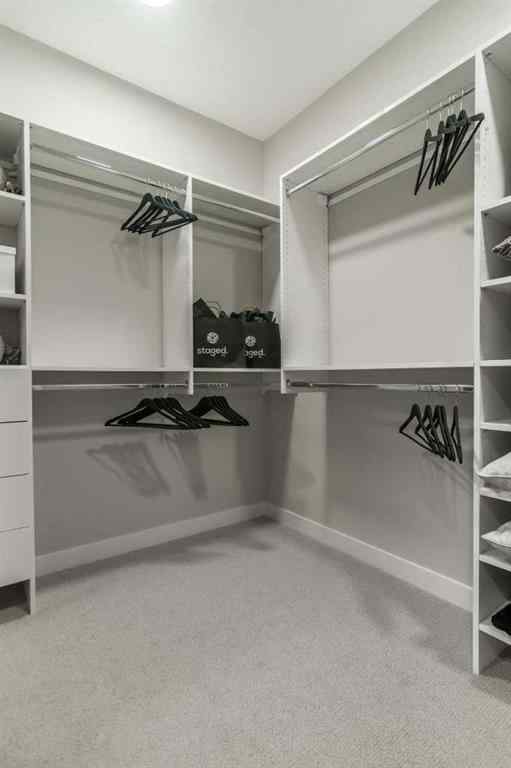 MLS® A2261709 - 86 Cimarron Estates Drive  in Cimarron Estates Okotoks, Residential