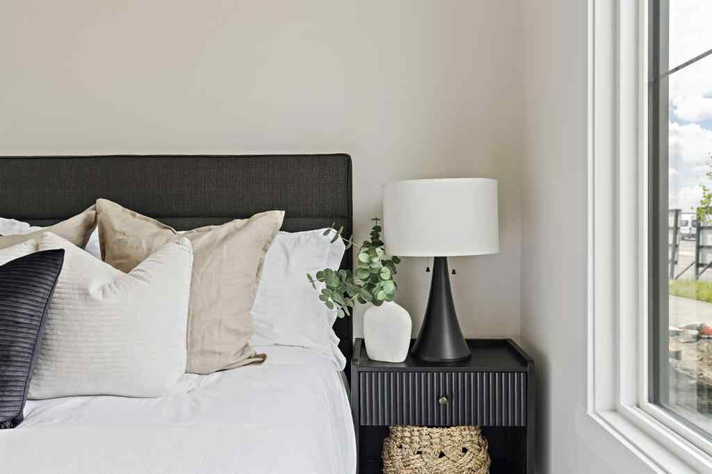 MLS® A2261710 - Unit #251 380 Seton Villas SE in Seton Calgary, Residential