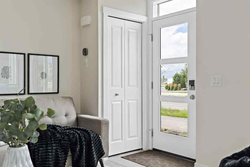 MLS® A2261710 - Unit #251 380 Seton Villas SE in Seton Calgary, Residential